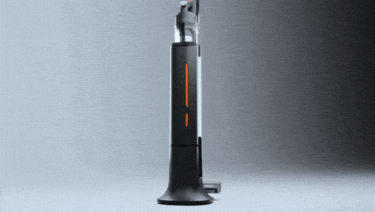files/Krapof__AutoClean_PowerQ3_featured_13_1eb97c56-c5ae-460b-8733-865541b3df52.gif