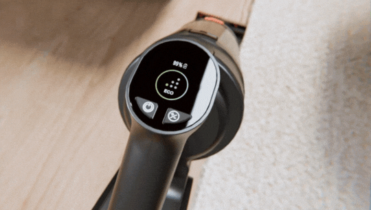 files/Krapof__AutoClean_PowerQ3_featured_16.gif