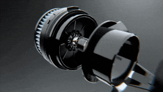 files/Krapof__AutoClean_PowerQ3_featured_17.gif