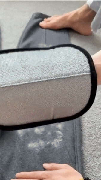 files/Lint_Lift_featured_banner_01.gif