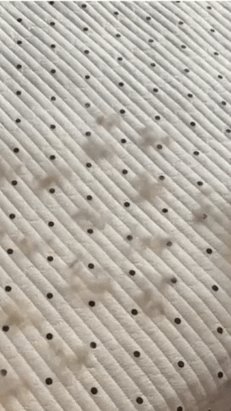 files/Lint_Lift_featured_banner_03.gif