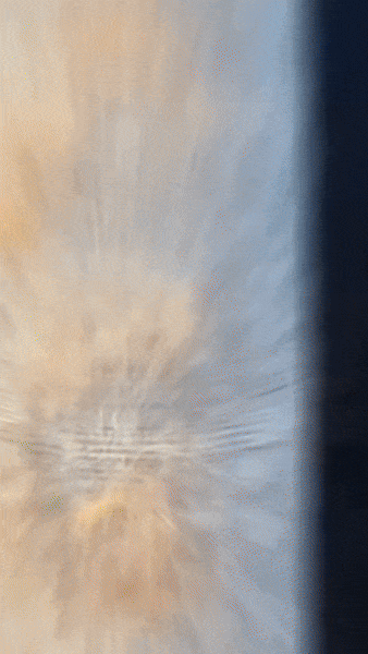 files/Lint_Lift_featured_banner_06.gif