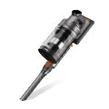 Long Crevice Tool 