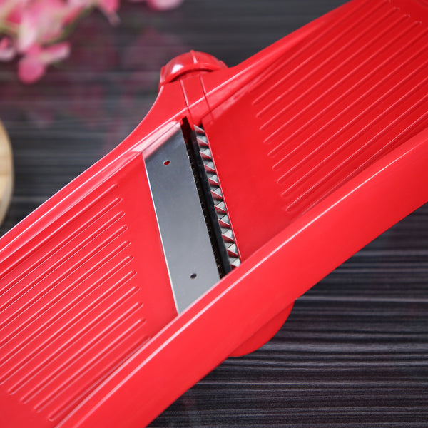 Kleva Dialoslicer Mandoline Vegetable & Fruit Slicer