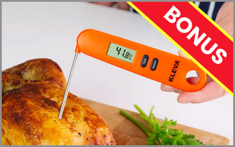 files/Meat_Thermometer.jpg