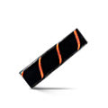 Microfibre Roller