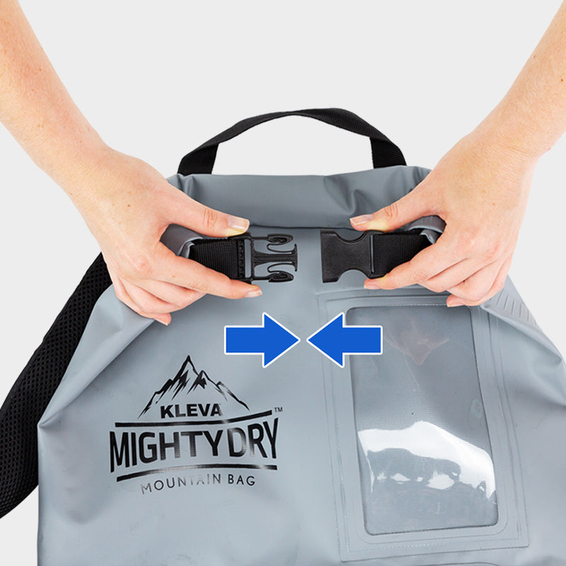files/Mighty_Dry_Mountain_Bag_Features_02.jpg