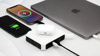Smart Home