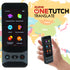 KLEVA® OneTutch Translate Navigate The World With Ease