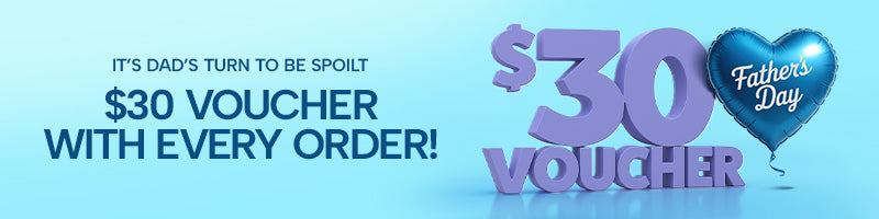 Product Micro Banner