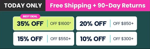Product Micro Banner