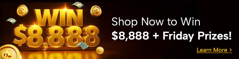 Product Micro Banner