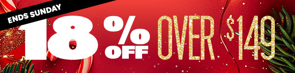 Product Micro Banner