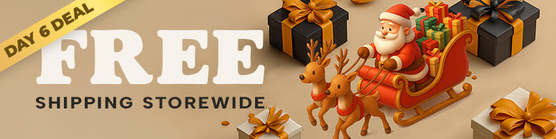 Product Micro Banner