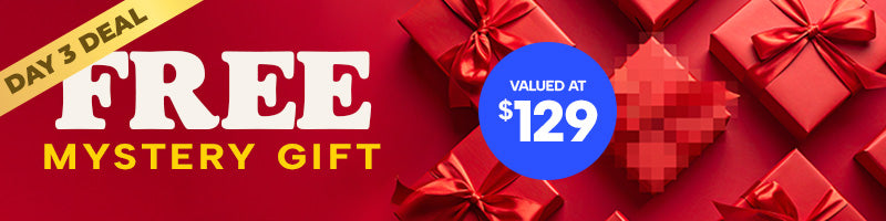 Product Micro Banner