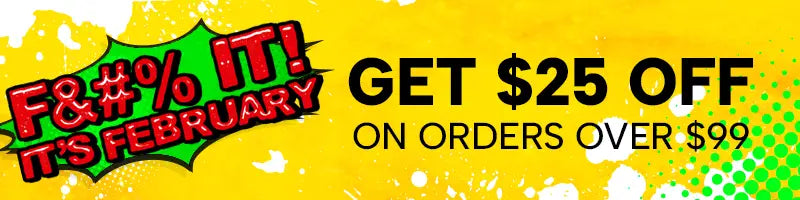 Product Micro Banner