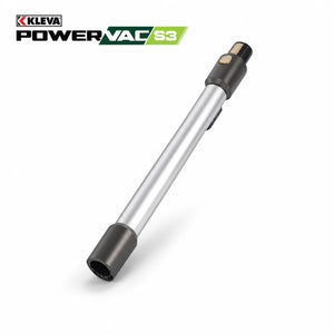 KLEVA® Power Vac S3 - Extension Pole