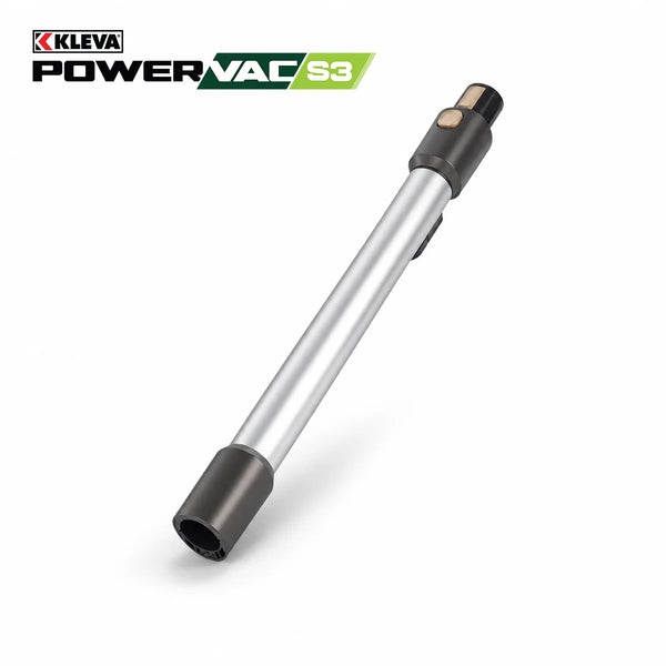 KLEVA® Power Vac S3 - Extension Pole