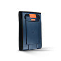 Power Max Battery Pack