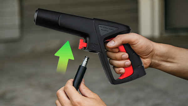 files/Pressure_Washer_Mini_Feature_03_V2.jpg