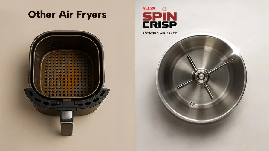 files/Rotating_Crisp_Air_Fryer_Features_11.webp