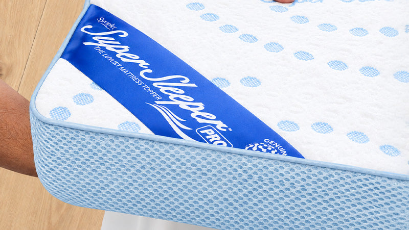 files/S2S-topper-featured-01-mobile-light-blue.jpg