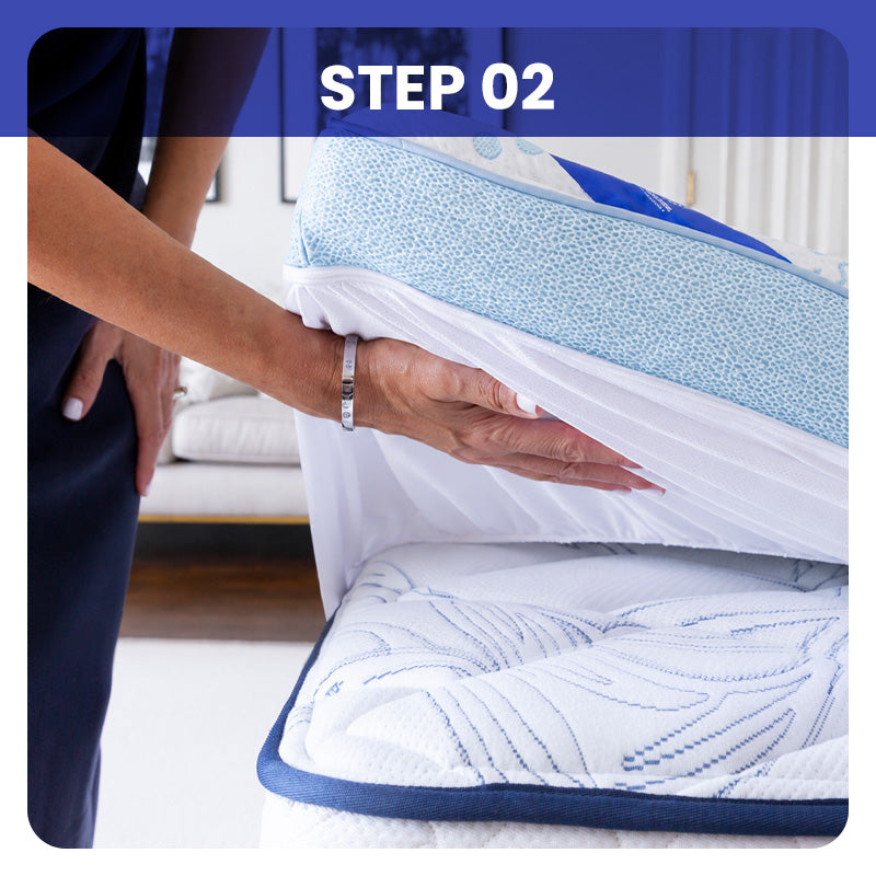 files/S2S-topper-featured-06-light-blue.jpg