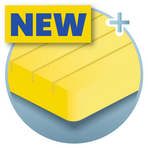 Cloud Comfort Foam