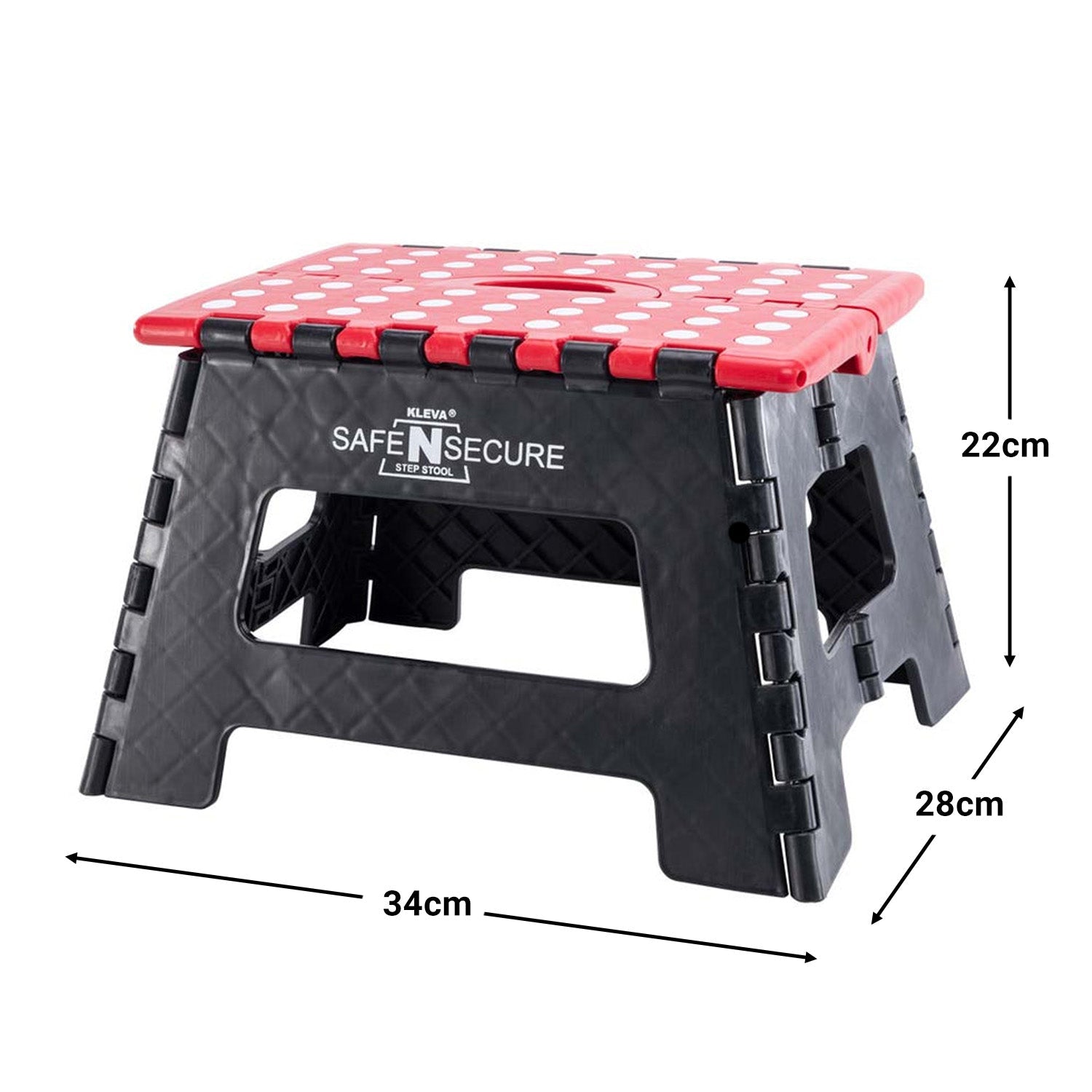 Sydney Step Stool