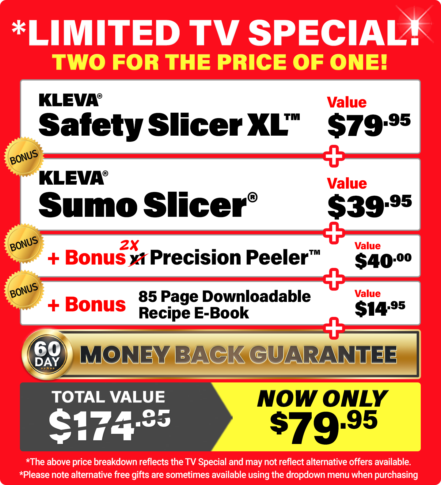 https://klevarange.com.au/cdn/shop/files/Safety_Slicer_XL_Sumo_Slicer_Offer_Sections.png?v=1701135050