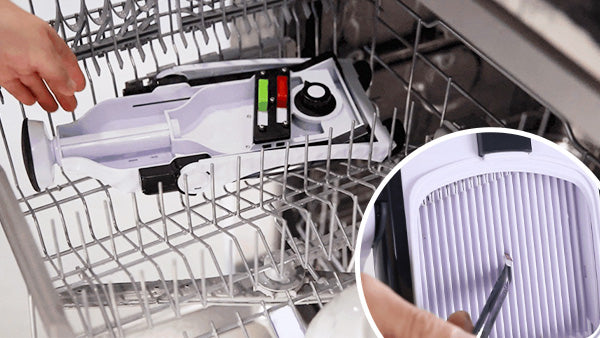 files/Safety_Slicer_featured_Banner_4.jpg