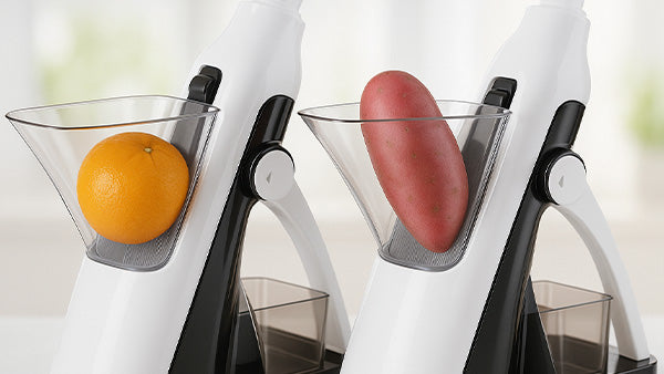 files/Safety_Slicer_featured_Banner_5.jpg