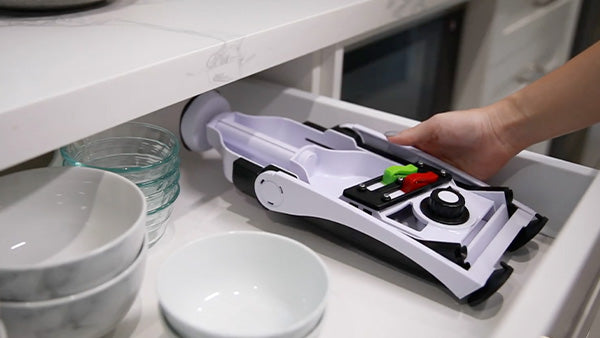 files/Safety_Slicer_featured_Banner_6.jpg