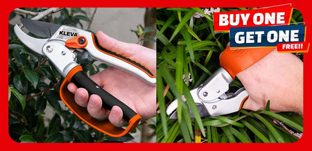 files/Sale_page_product_banner_pruner.jpg