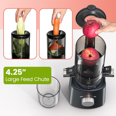 files/Slow_Juicer_Feature_Banner_1.jpg