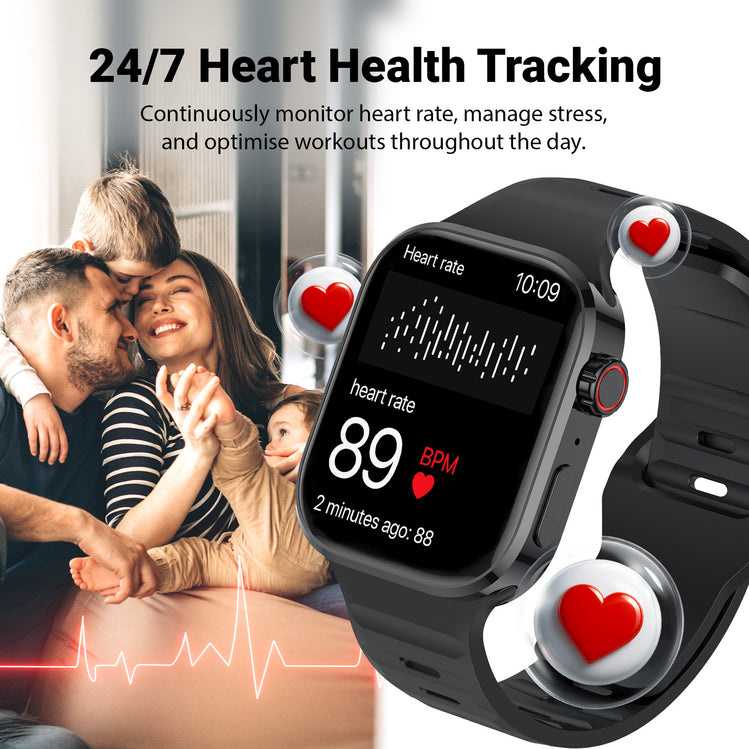 health-smart-watch-everyday-fitness-tracker-compatible-with-android