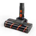 Smart Sensing Motor Brush