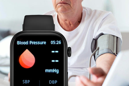 files/Smartwatch_health_checker_banner_1.jpg