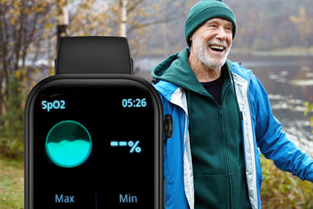 files/Smartwatch_health_checker_banner_2.jpg