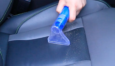 files/Spot_Stain_Remover_surface_car_d070d035-2c5c-404f-86c1-4d6b72fb6a0c.jpg