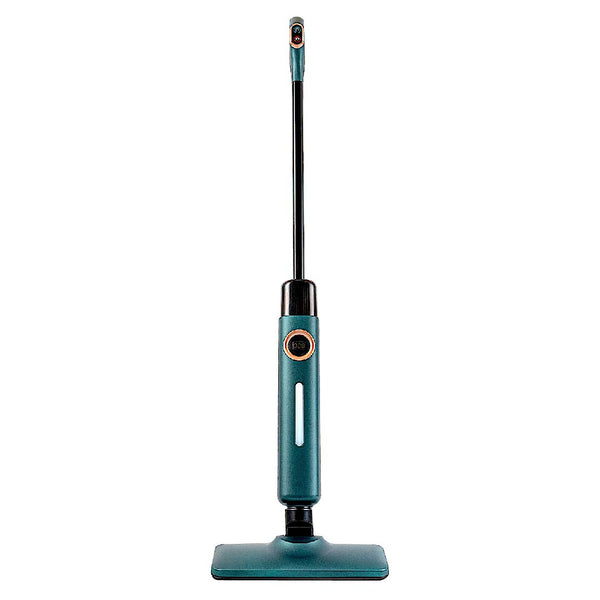 Kleva® Steamer Mop Powerful Steam Cleaning Solution Eliminating Germs