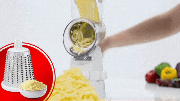 files/Sumo_Slicer_XL_Featured_01.gif