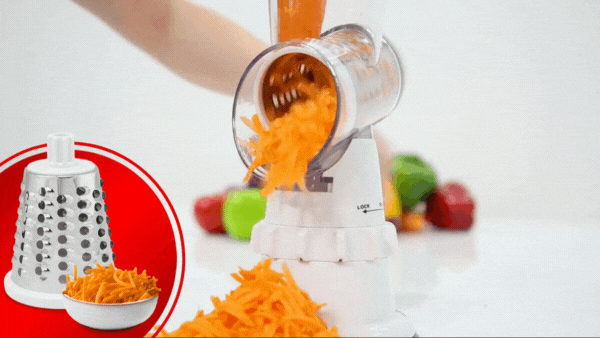 files/Sumo_Slicer_XL_Featured_02.gif