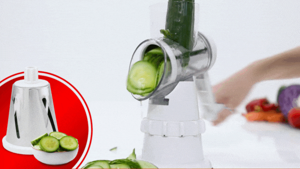 files/Sumo_Slicer_XL_Featured_03.gif