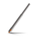 Telescopic Pole