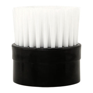 Spot & Stain Scrubber