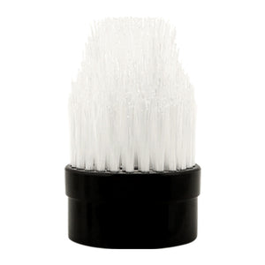 Conical Corner Brush