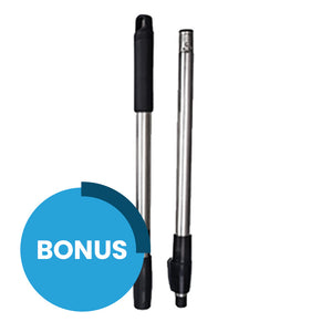 Telescopic Extension Pole