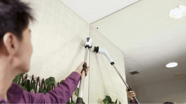files/Tough_Scrub_Excel_Pro_featured_02.gif