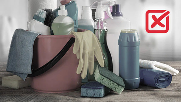 files/Tough_Scrub_Excel_Pro_featured_07.jpg